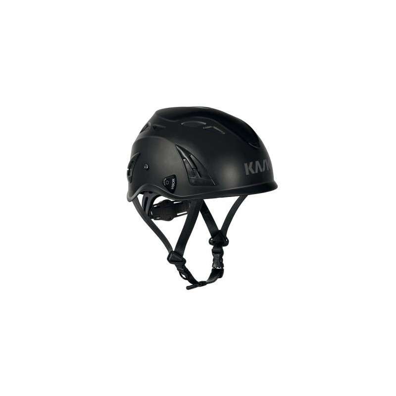 ELMETTO KASK PLASMA AQ 2842.jpg