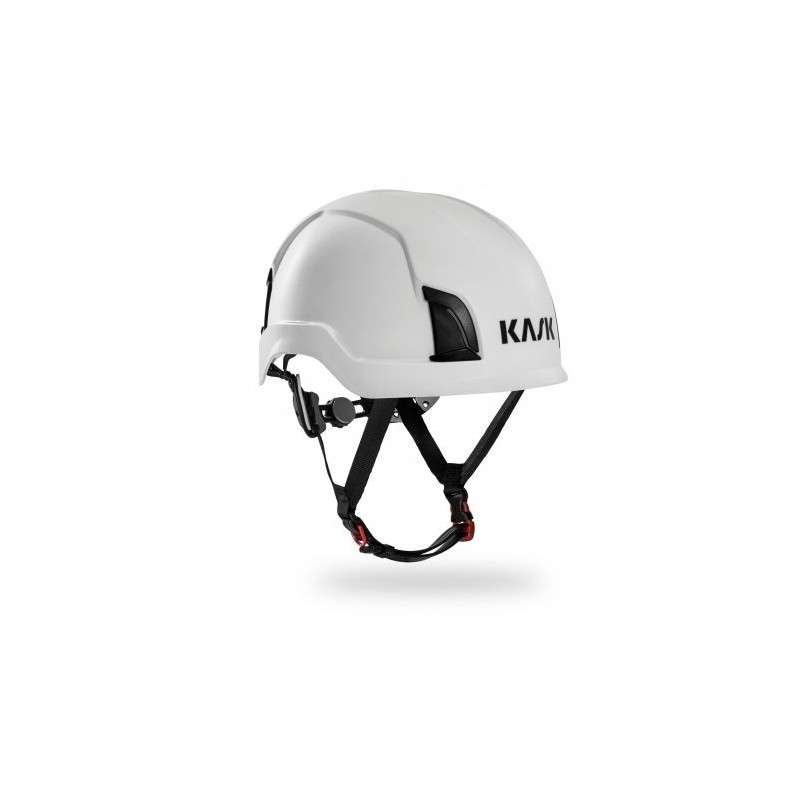 ELMETTO KASK ZENITH 2843.jpg