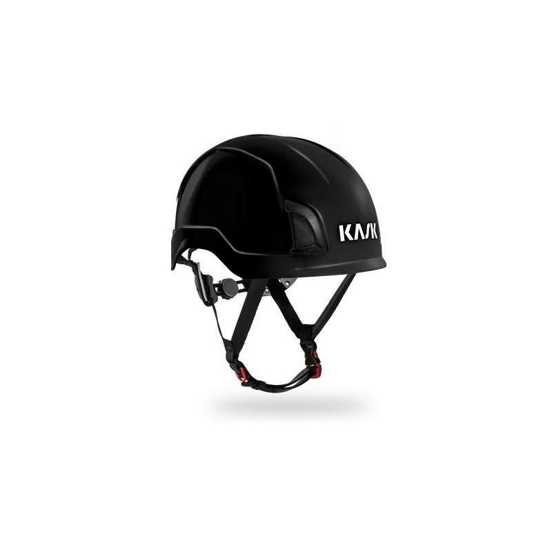 ELMETTO KASK ZENITH 2849.jpg