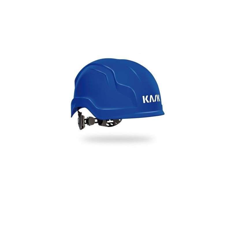 ELMETTO KASK ZENITH 2853.jpg