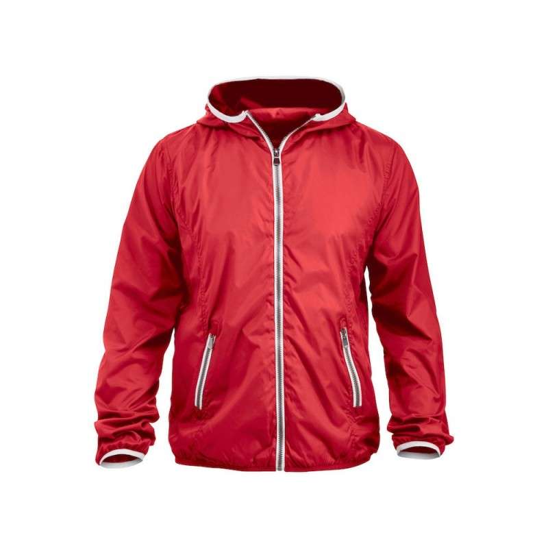 GIUBBINO WINDBREAKER HARDY 2914.jpg