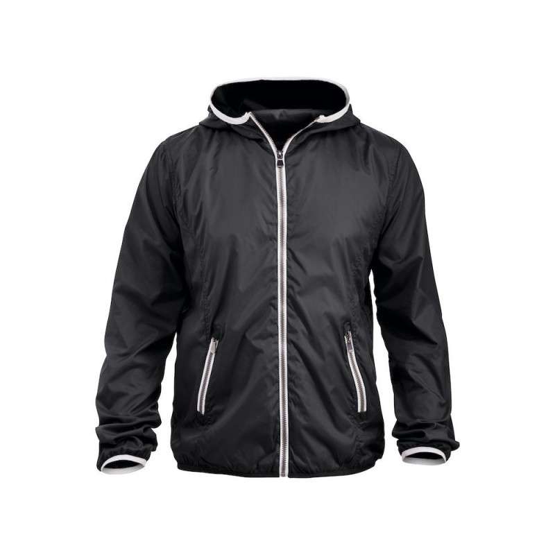 GIUBBINO WINDBREAKER HARDY 2915.jpg