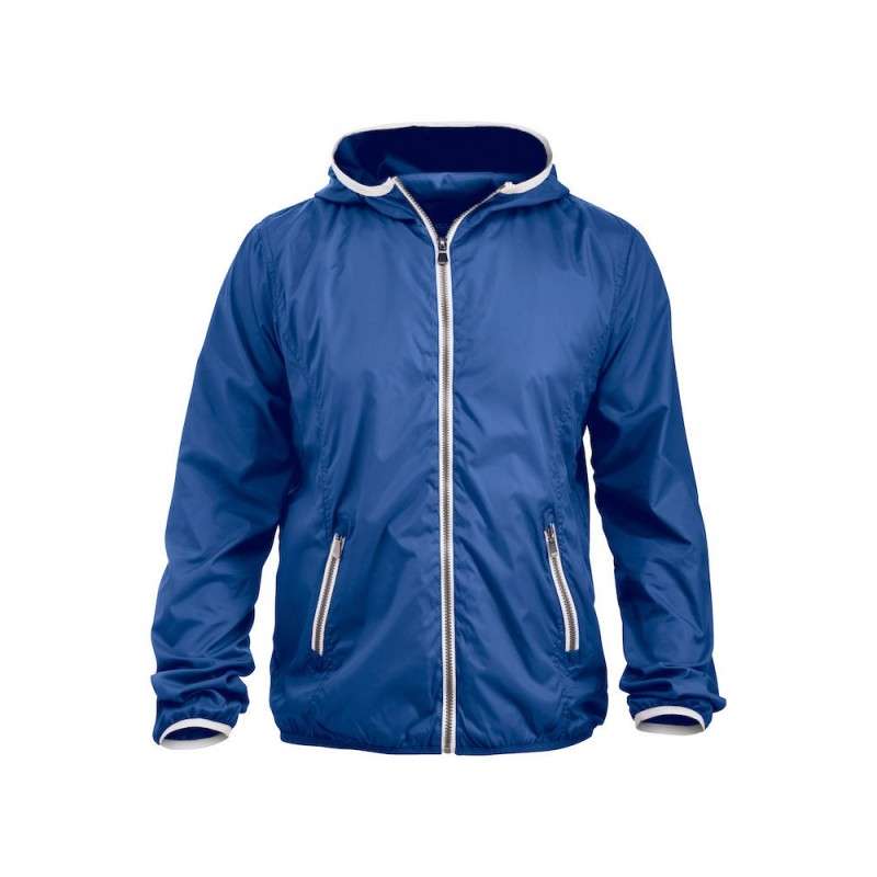 GIUBBINO WINDBREAKER HARDY 2916.jpg