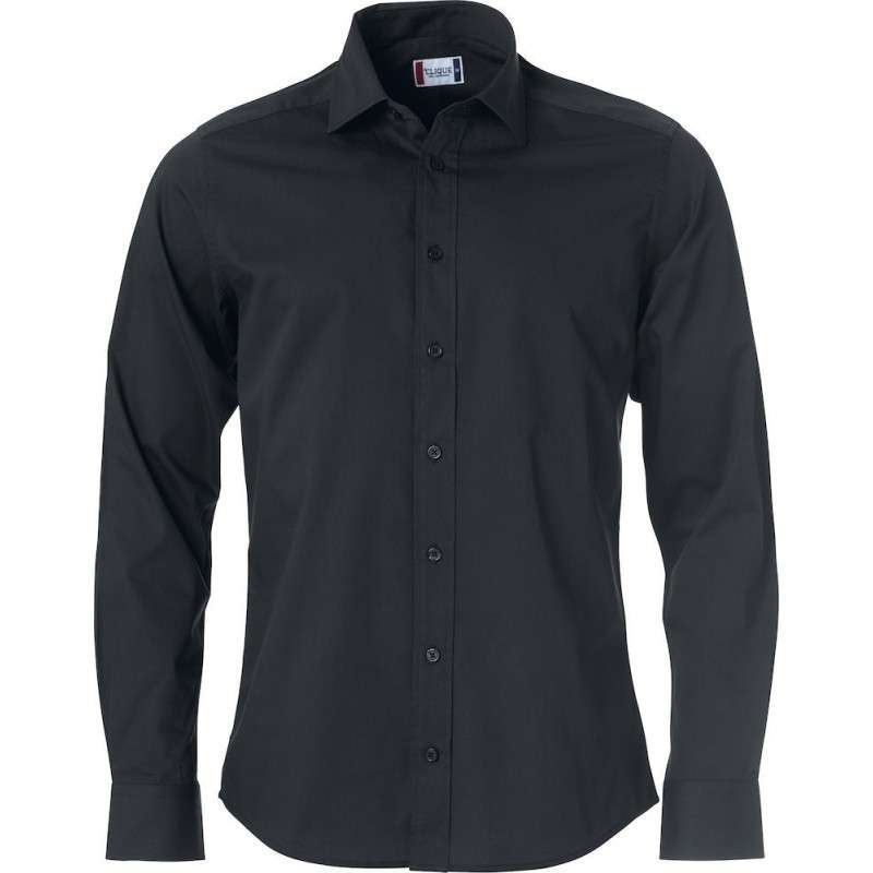 CAMICIA UOMO MANICA LUNGA 2930.jpg