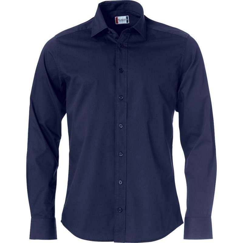 CAMICIA UOMO MANICA LUNGA 2931.jpg