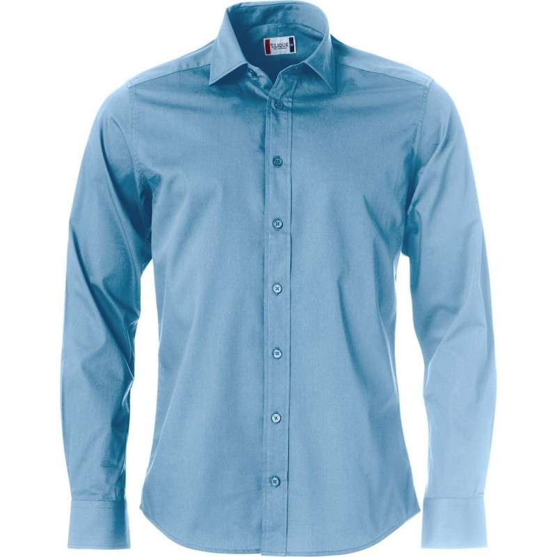 CAMICIA UOMO MANICA LUNGA 2932.jpg