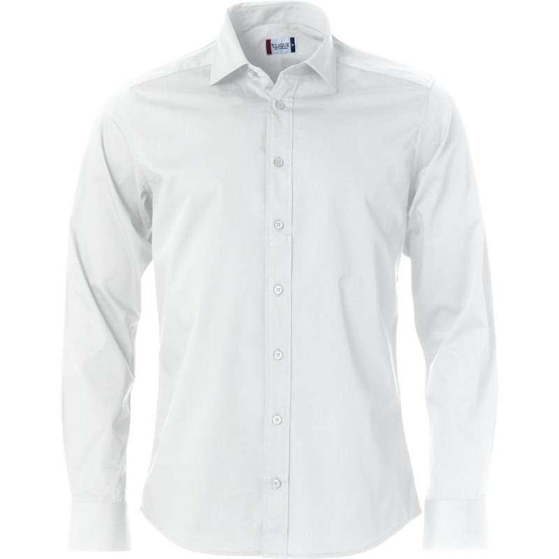 CAMICIA UOMO MANICA LUNGA 2933.jpg