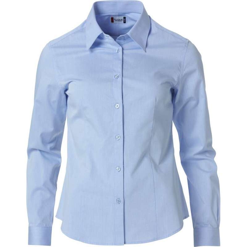 CAMICIA DONNA MANICA LUNGA 2934.jpg