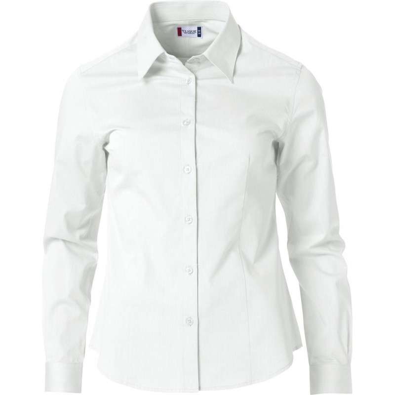 CAMICIA DONNA MANICA LUNGA 2937.jpg