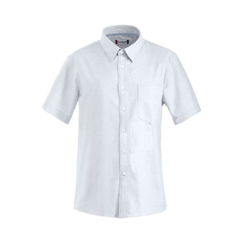 CAMICIA UOMO MANICA CORTA 2938.jpg