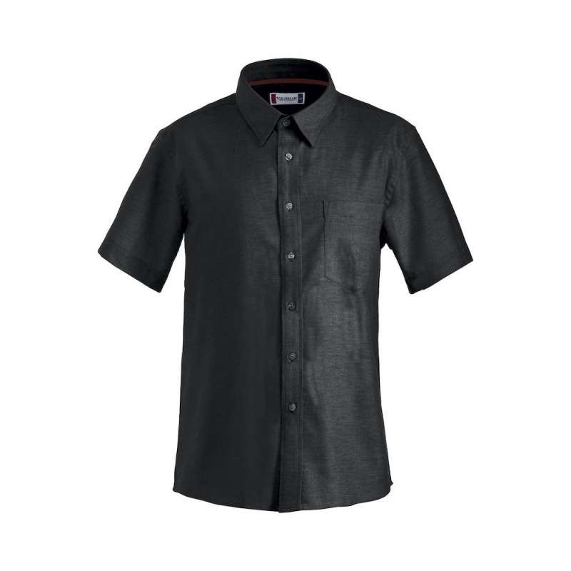 CAMICIA UOMO MANICA CORTA 2939.jpg