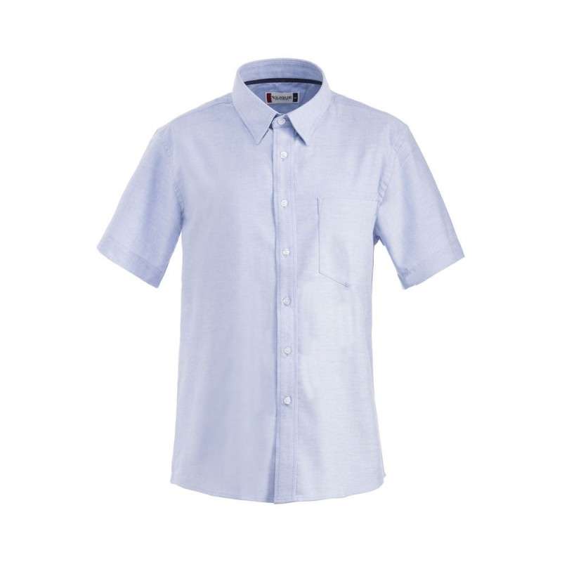 CAMICIA UOMO MANICA CORTA 2940.jpg