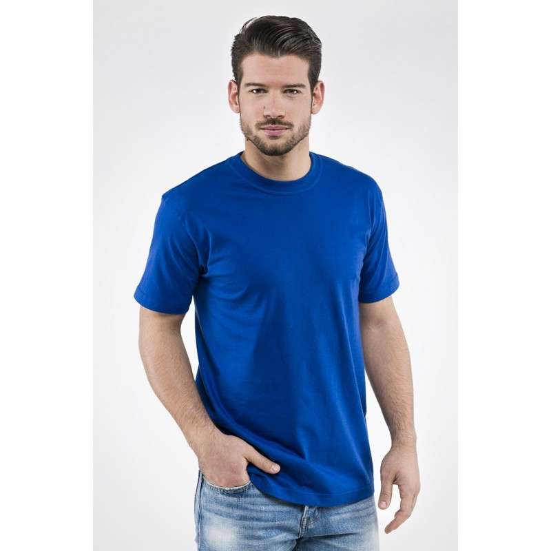 T-SHIRT UOMO 2989.jpg