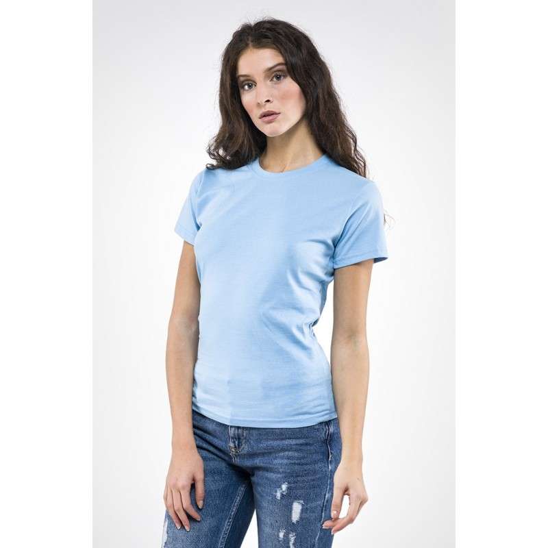 T-SHIRT DONNA 2990.jpg