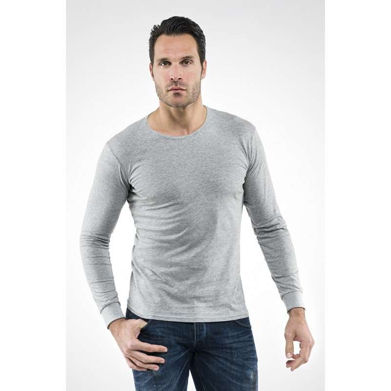 T-SHIRT MANICA LUNGA 2991.jpg