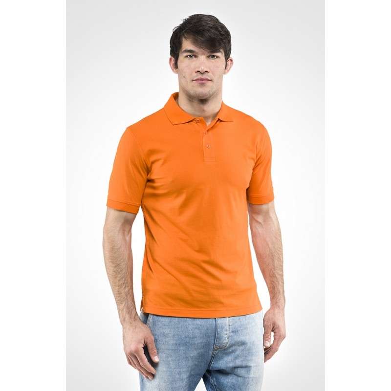 POLO MANICA CORTA JERSEY 2993.jpg