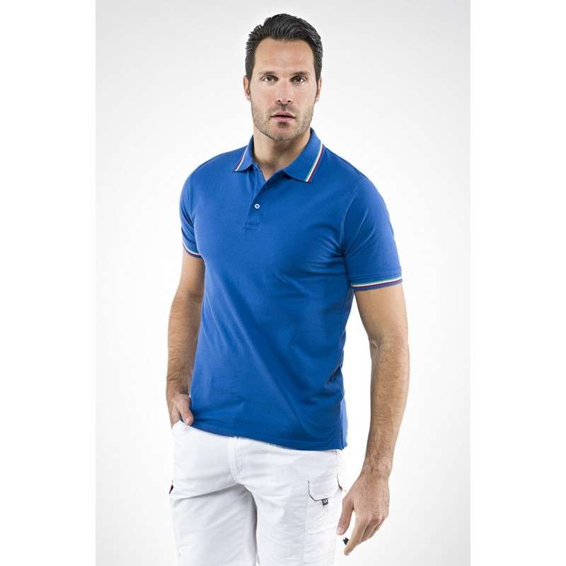 POLO SPORT MANICA CORTA 2996.jpg