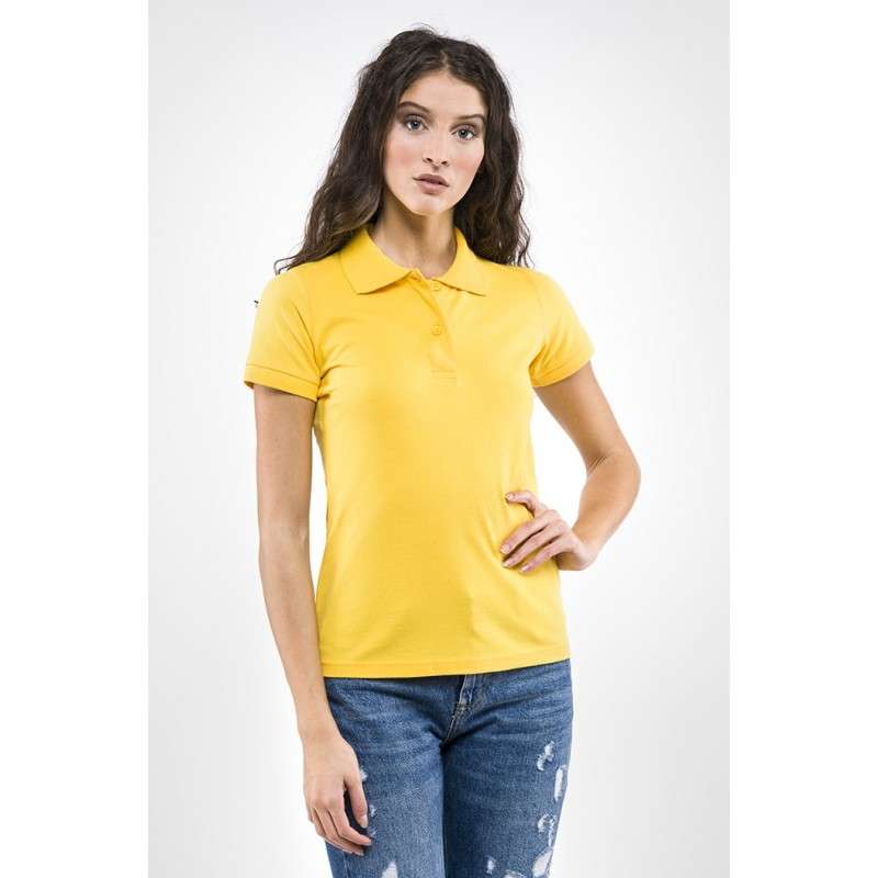 POLO DONNA MANICA CORTA 2997.jpg