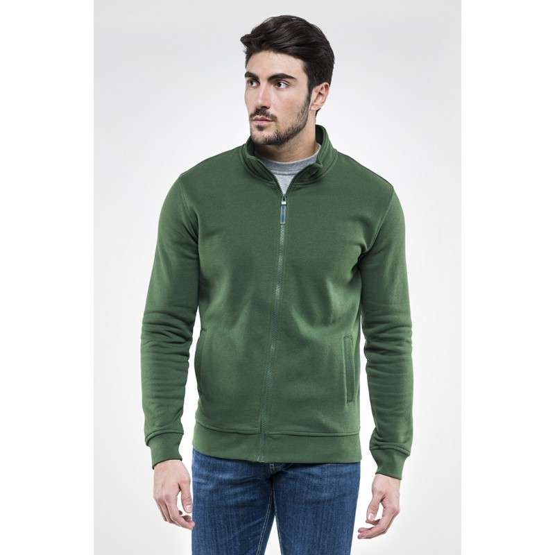 FELPA UOMO ZIP INTERA 3008.jpg