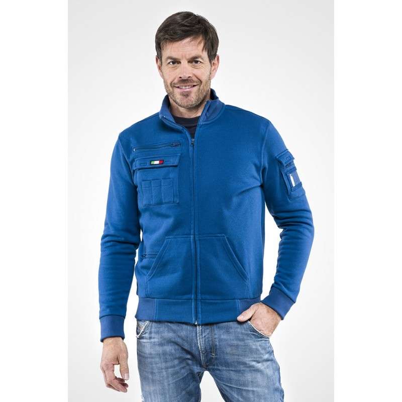 FELPA RAIL FULL ZIP 3009.jpg