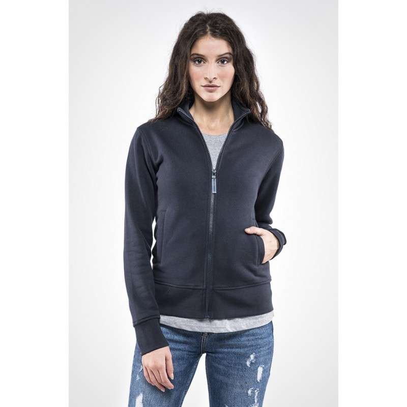 FELPA DONNA ZIP INTERA 3010.jpg