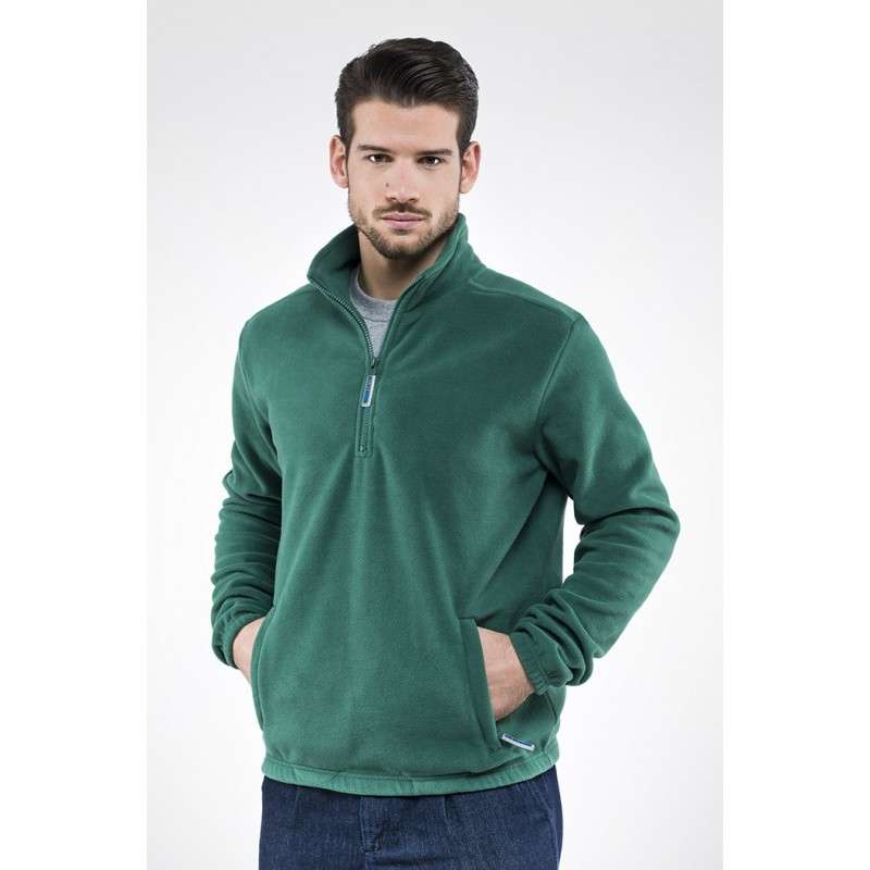 PILE UOMO MEZZA ZIP 3013.jpg