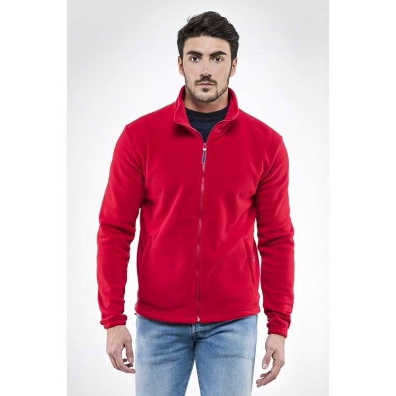 PILE UOMO ZIP 3014.jpg