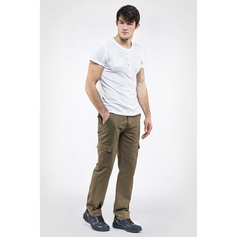 PANTALONE WILD 3015.jpg