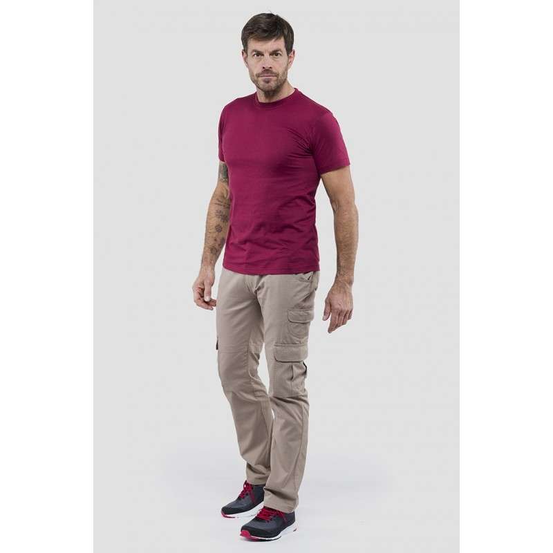 PANTALONE LUNGO 3017.jpg