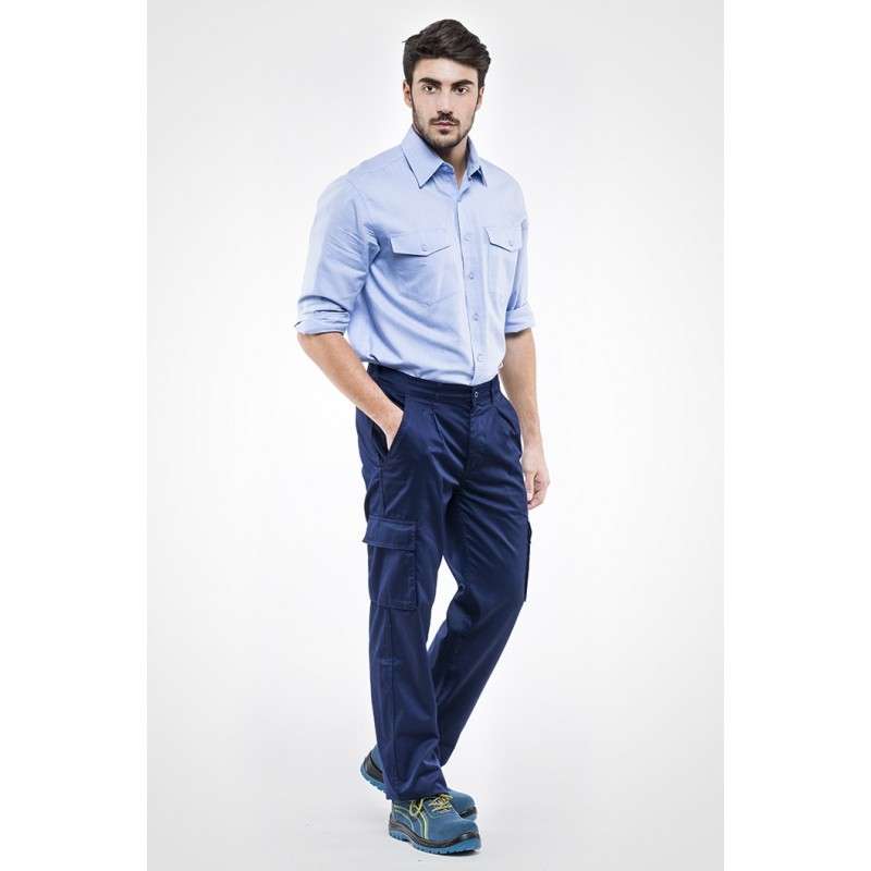 PANTALONE ENERGY 3020.jpg