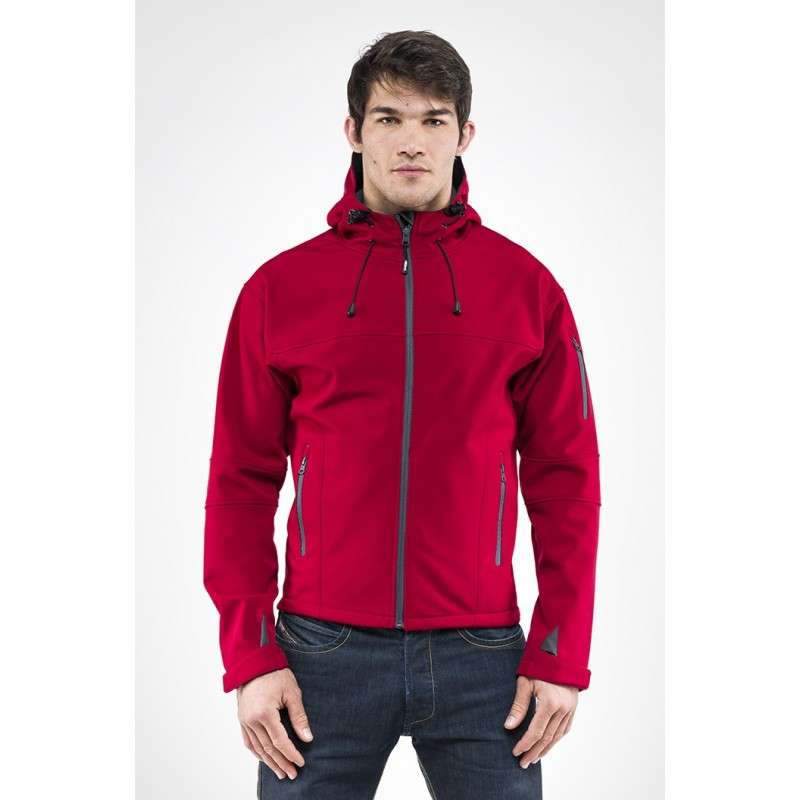 GIACCA UOMO SOFTSHELL CON CAPPUCCIO 3022.jpg