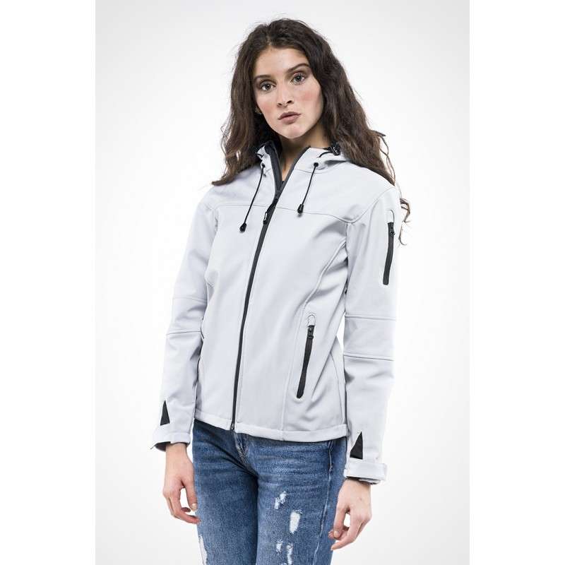 GIACCA DONNA SOFTSHELL CON CAPPUCCIO 3023.jpg