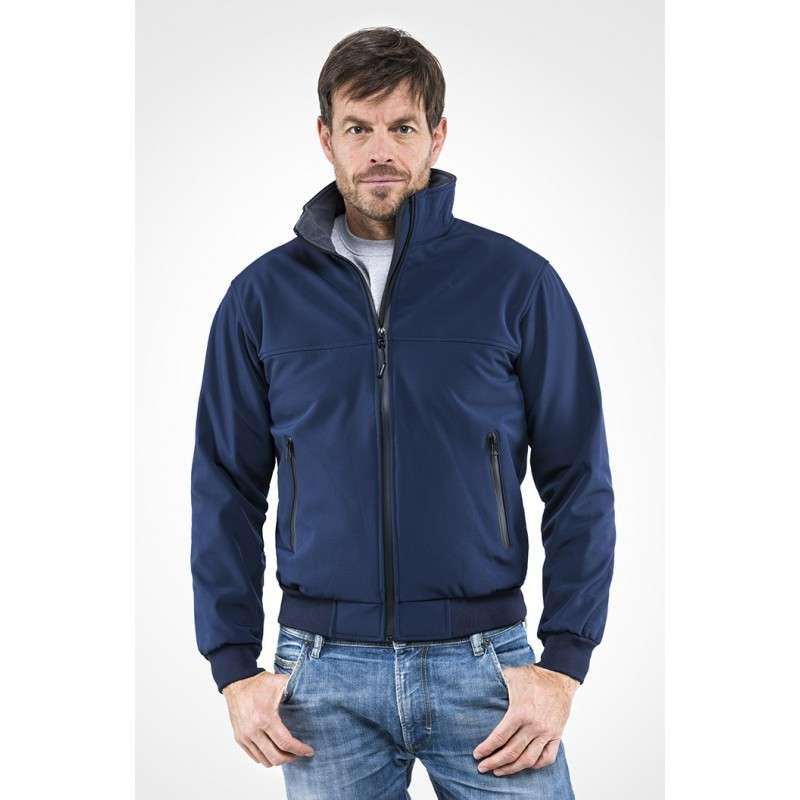 GIUBBINO PILOT SOFTSAILS 3024.jpg