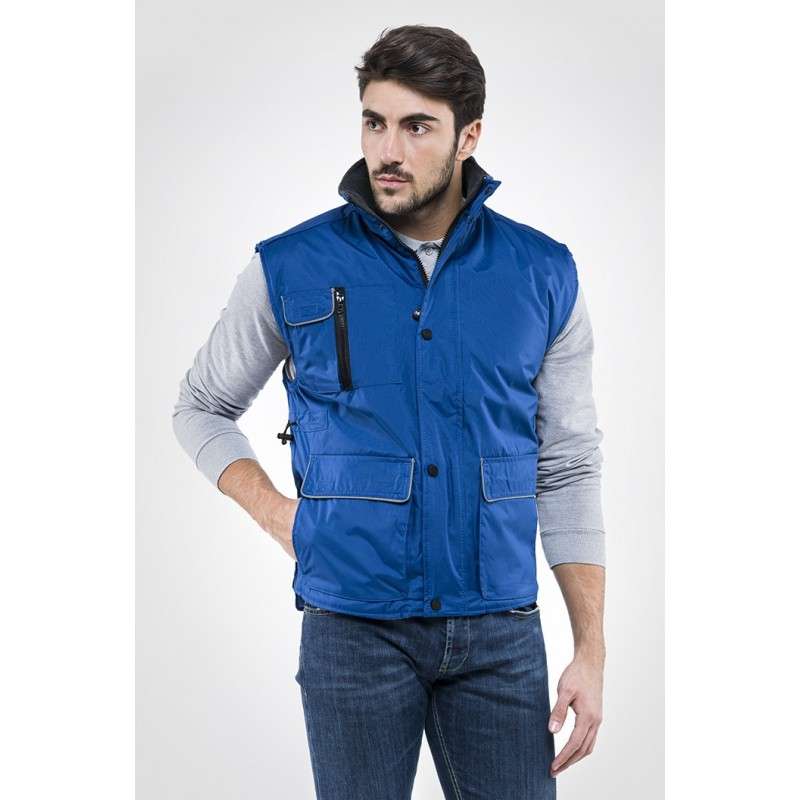 GILET RIP-STOP 3025.jpg