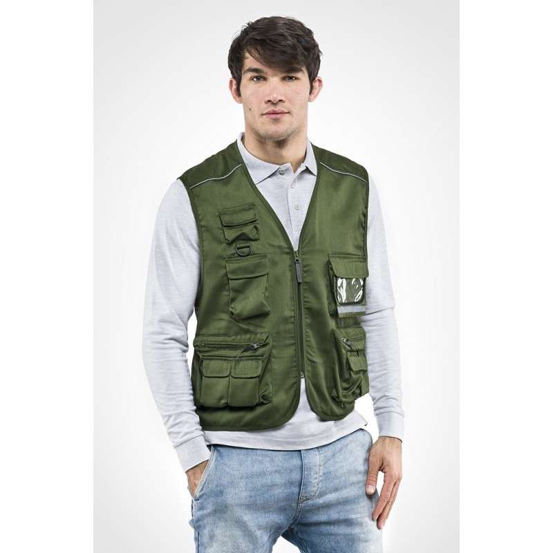 GILET TASCHE PORTABADGE 3026.jpg