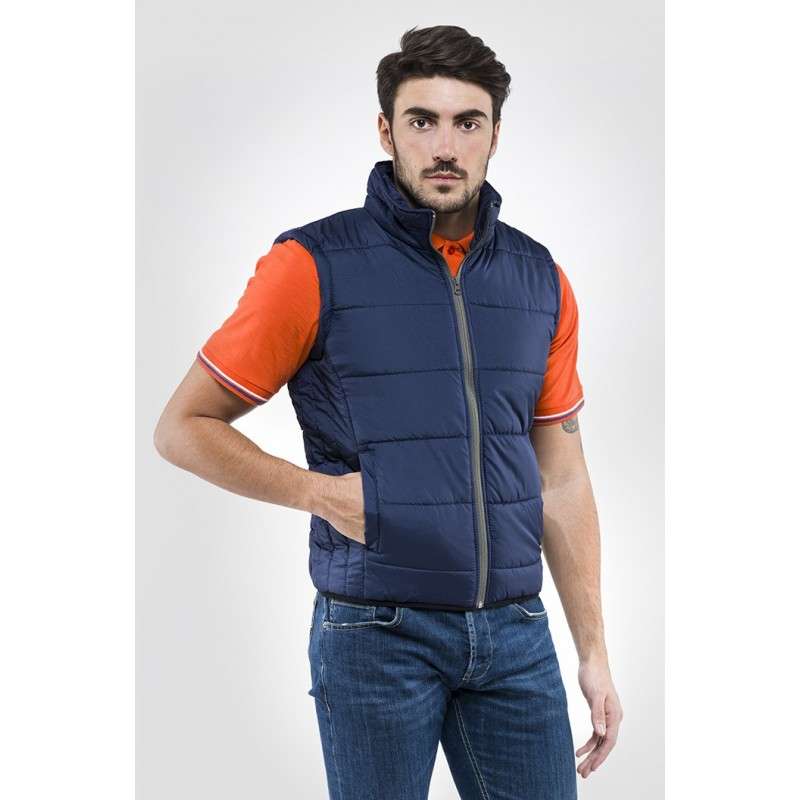 GILET BASE IMBOTTITO 3027.jpg