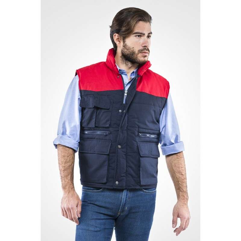 GILET TASCHE IMBOTTITO 3028.jpg