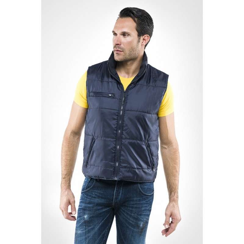 GILET SLY INVERNALE 3029.jpg