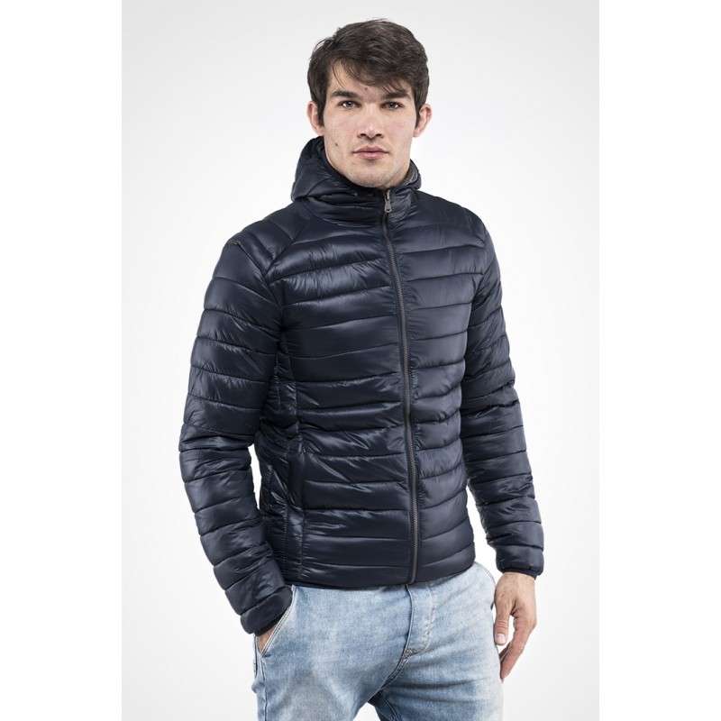 GIUBBINO TRADE 3035.jpg