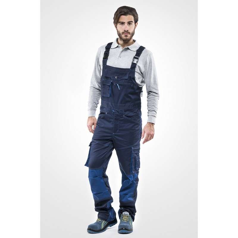 PETTORINA LAVORO BLUE 3042.jpg