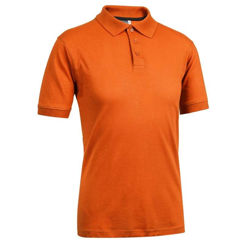 POLO MANICA CORTA JERSEY 3044.jpg