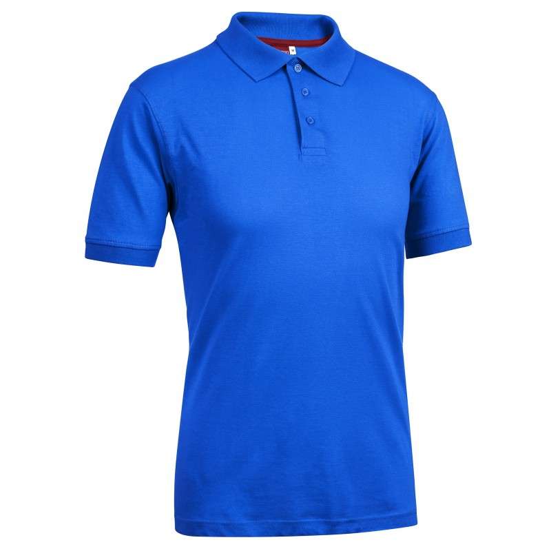 POLO MANICA CORTA JERSEY 3045.jpg