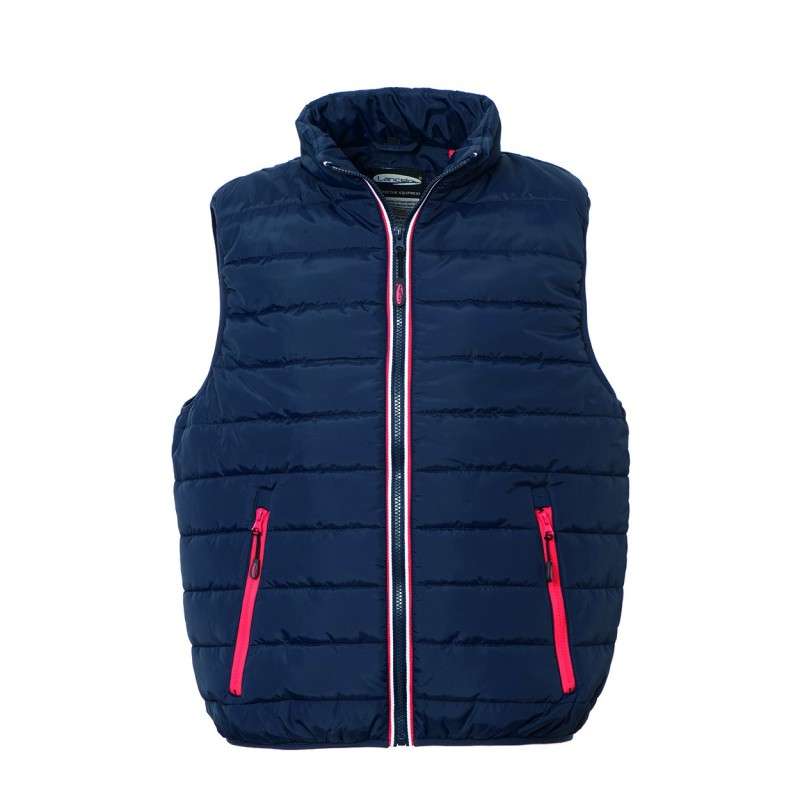 GILET KARL 3060.jpg