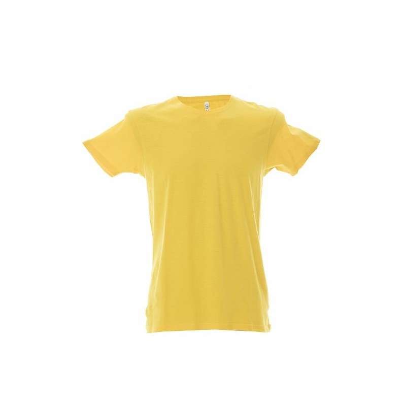 T-SHIRT URUGUAY 3087.jpg