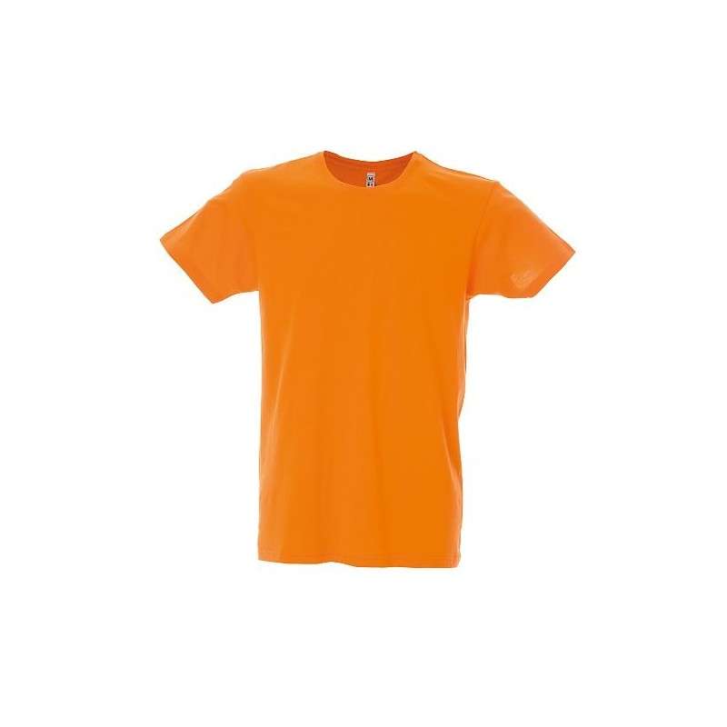 T-SHIRT URUGUAY 3089.jpg