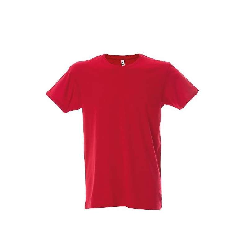 T-SHIRT URUGUAY 3090.jpg