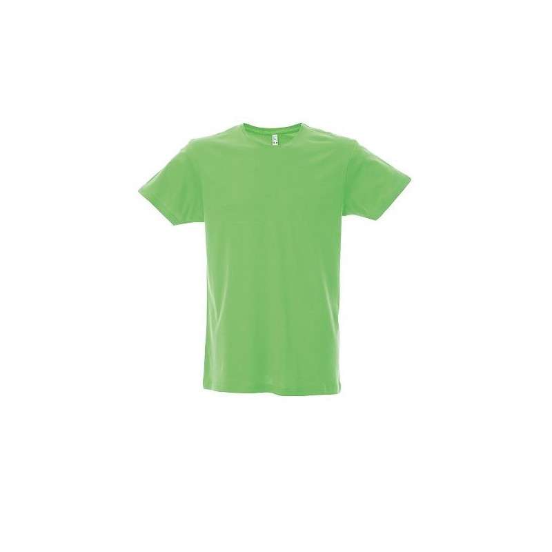 T-SHIRT URUGUAY 3092.jpg