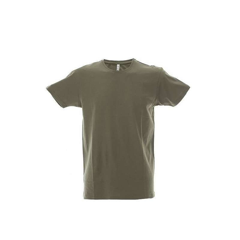 T-SHIRT URUGUAY 3095.jpg