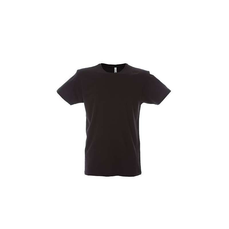 T-SHIRT URUGUAY 3096.jpg