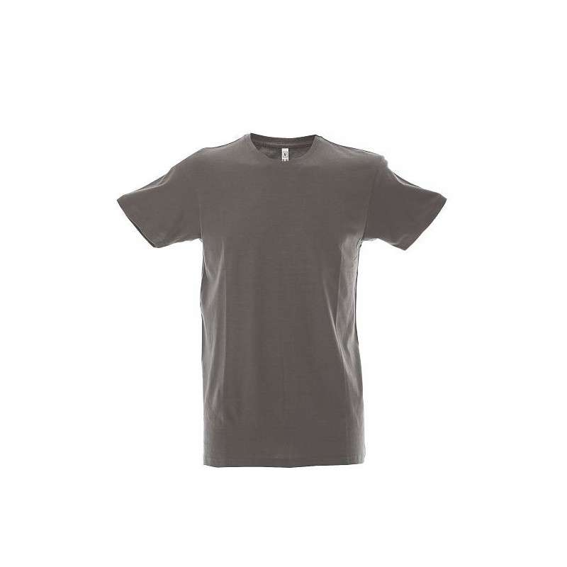 T-SHIRT URUGUAY 3097.jpg